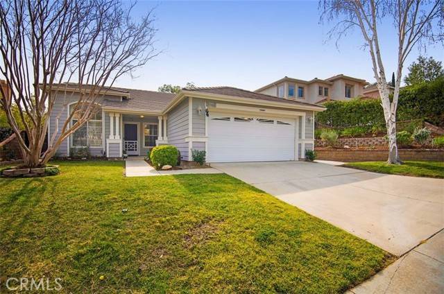 Castaic, CA 91384,27908 Rainier Road