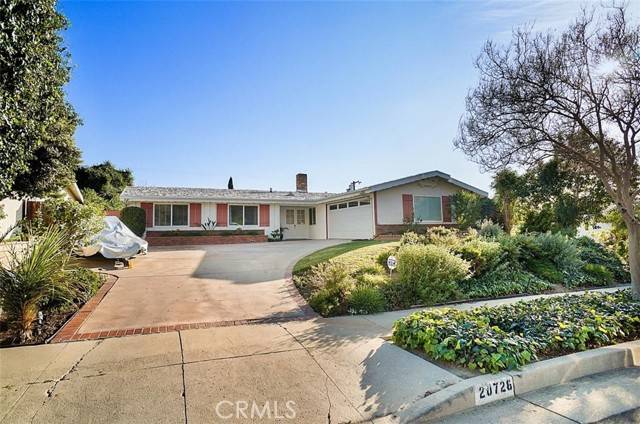 Woodland Hills (los Angeles), CA 91367,20728 Collins Street