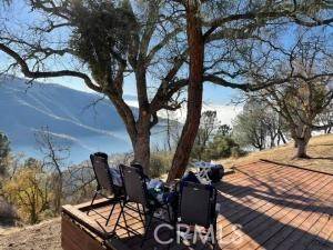 Bear Valley Springs, CA 93561,28451 Deertrail Drive