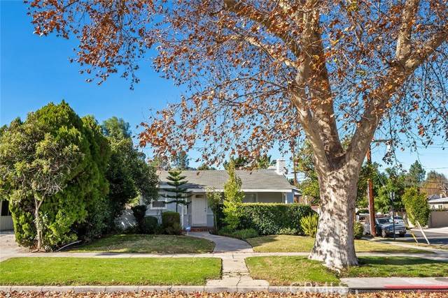 Woodland Hills (los Angeles), CA 91364,5223 Topanga Canyon Boulevard