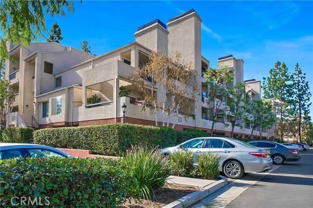 Woodland Hills (los Angeles), CA 91367,5530 Owensmouth Avenue #131