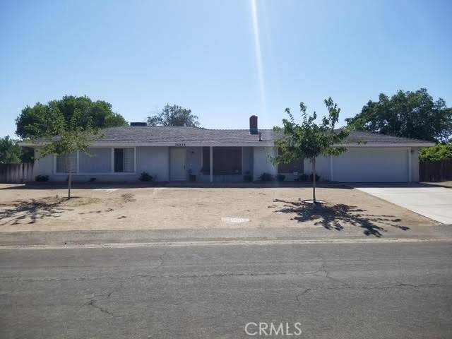 Littlerock (also Little Rock), CA 93543,36828 95th Street