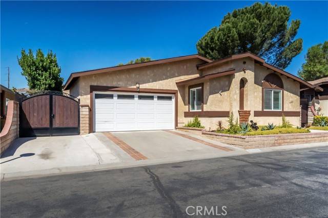 Castaic, CA 91384,31933 Quartz Lane