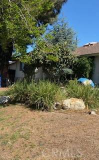 Lakeview Terrace (los Angeles), CA 91342,10303 Arnwood Road