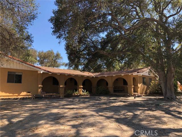 Newhall (santa Clarita), CA 91321,23508 Pine Street