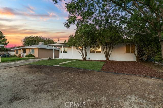 Palmdale, CA 93550,38526 Landon Avenue
