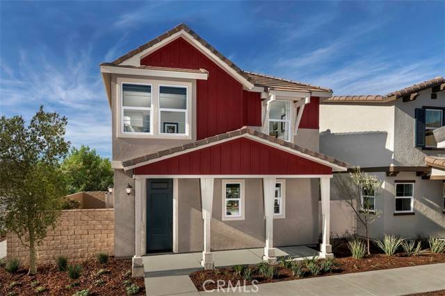 Canyon Country (santa Clarita), CA 91387,27552 Denali Lane