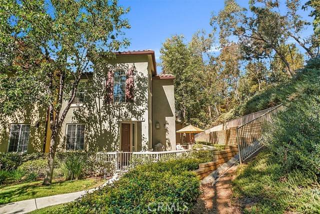 Valencia (santa Clarita), CA 91354,23423 Abbey Glen Place