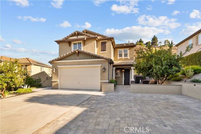 Saugus (santa Clarita), CA 91350,19890 Holly Drive