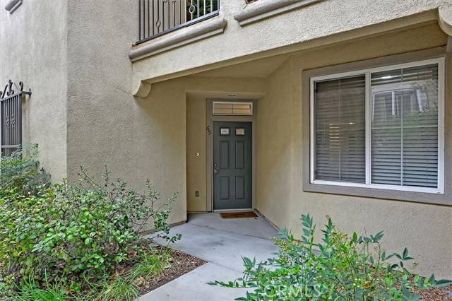 Canyon Country (santa Clarita), CA 91387,17965 Lost Canyon Road #65