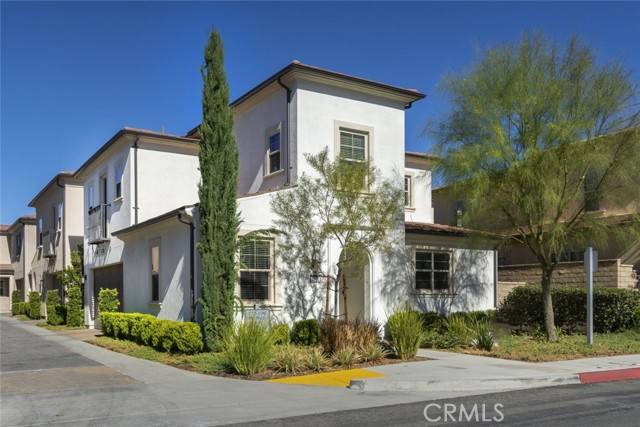 Saugus (santa Clarita), CA 91350,21725 Propello Drive