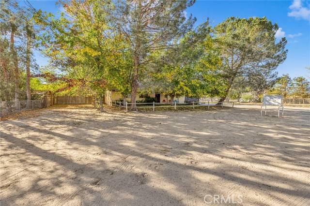 Littlerock (also Little Rock), CA 93543,10004 E Avenue S10