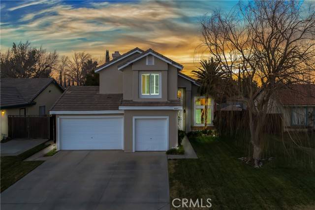 Palmdale, CA 93550,3157 E Avenue R4