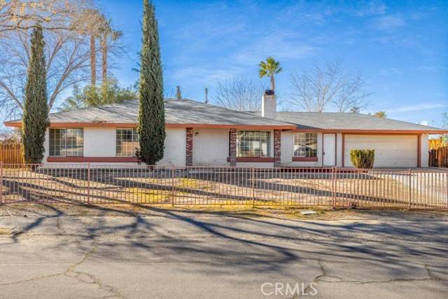 Littlerock (also Little Rock), CA 93543,37105 94th Street