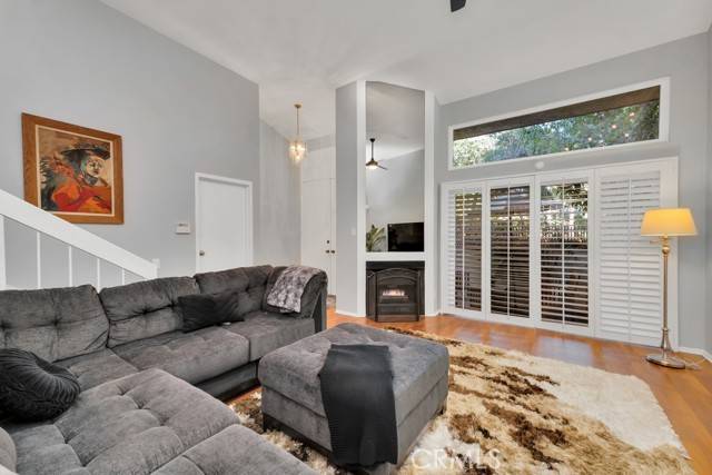 Woodland Hills (los Angeles), CA 91367,6145 Shoup Avenue #50