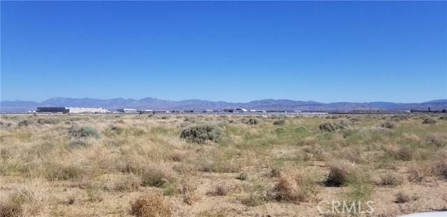 Palmdale, CA 93552,25 E Avenue L4