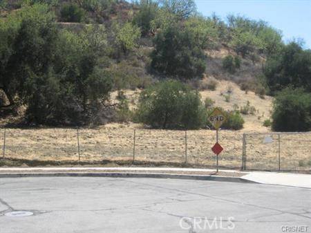 Calabasas, CA 91302,22800 Mulholland