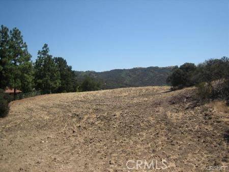 Calabasas, CA 91302,22800 Mulholland