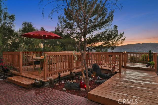 West Hills (los Angeles), CA 91304,8859 Farralone Avenue