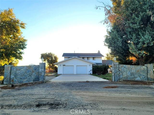 Palmdale, CA 93551,41614 27th Street