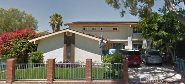 West Hills (los Angeles), CA 91307,7271 Darnoch Way