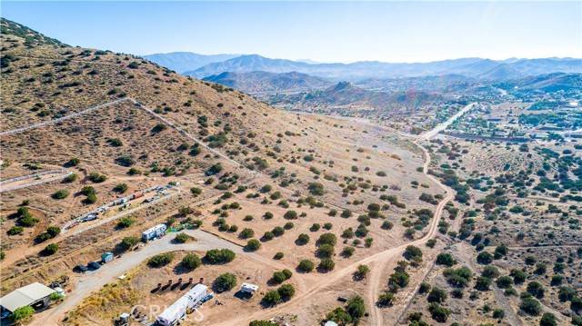 Acton, CA 93510,0 Mary Road