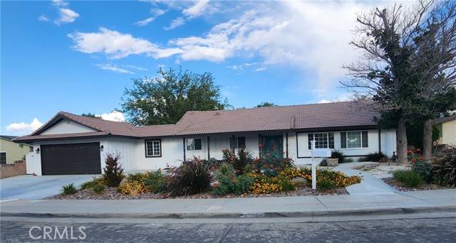 Lancaster, CA 93534,42816 Kilham Avenue