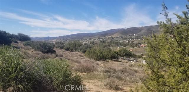 Agua Dulce, CA 91350,0 Sierra Highway