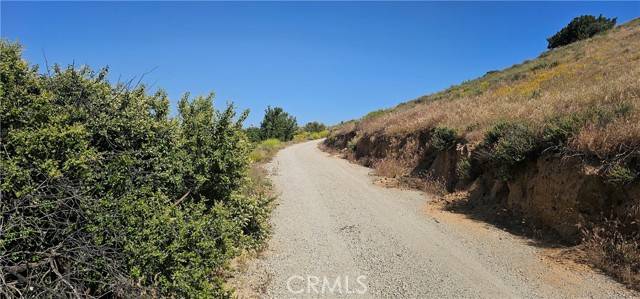 Agua Dulce, CA 91350,0 Sierra Highway