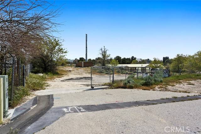Palmdale, CA 93550,3636 Pearblossom Hwy