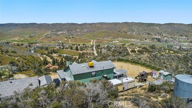 Leona Valley, CA 93551,39910 95th Street