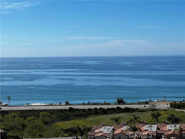 Malibu, CA 90265,31113 Bailard Road