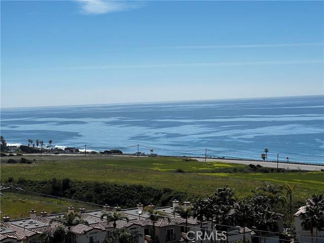 Malibu, CA 90265,31113 Bailard Road