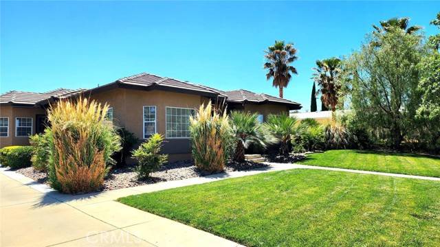 Quartz Hill, CA 93536,4638 W Avenue M10