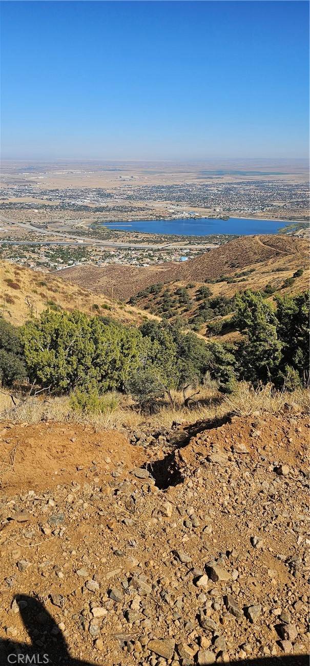 Palmdale, CA 93551,0 Tierra Subida T10