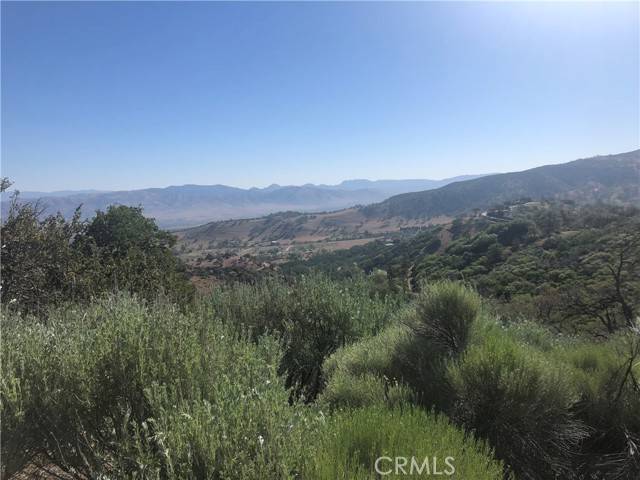 Tehachapi, CA 93561,17450 Matterhorn Drive