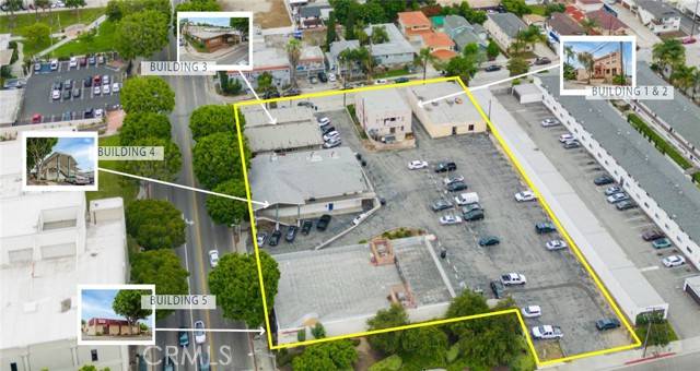 Whittier, CA 90602,7346 Painter Avenue