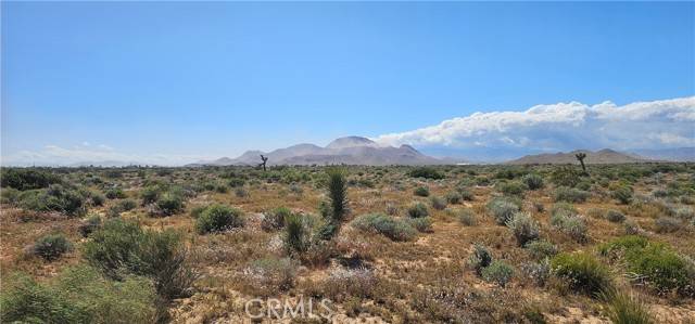 Mojave, CA 93501,0 10th Street