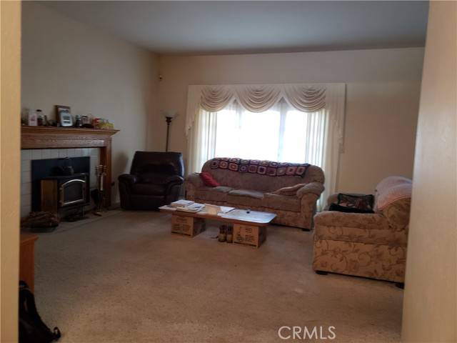 Palmdale, CA 93550,36354 Burnwell Court