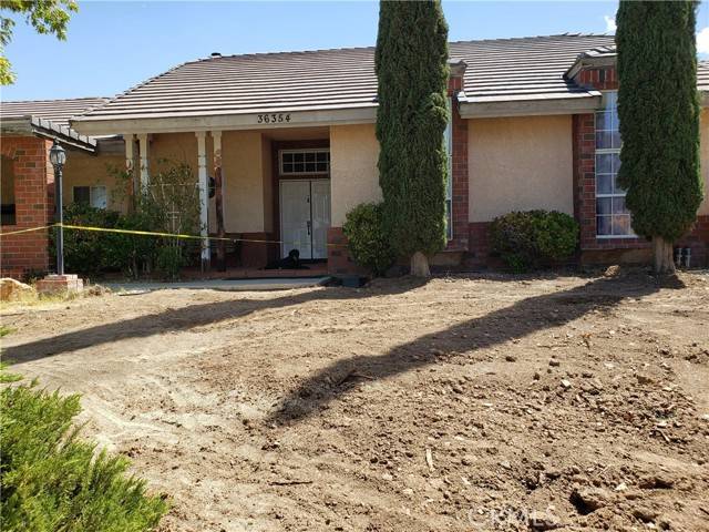 Palmdale, CA 93550,36354 Burnwell Court