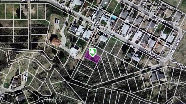Santa Clarita, CA 91384,0 ROBERTS WALK