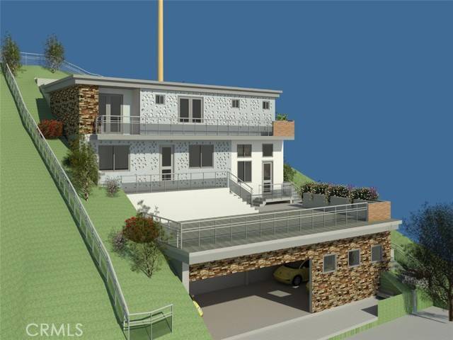 Woodland Hills (los Angeles), CA 91364,4624 Abargo Street