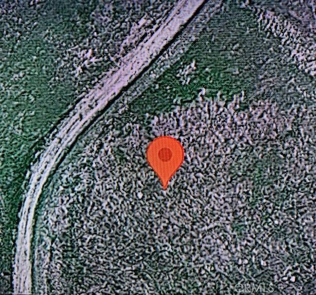 Santa Clarita, CA 91384,0 Loma Verde Mountain
