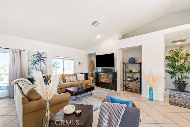 Indio, CA 92201,80396 Green Hills Drive
