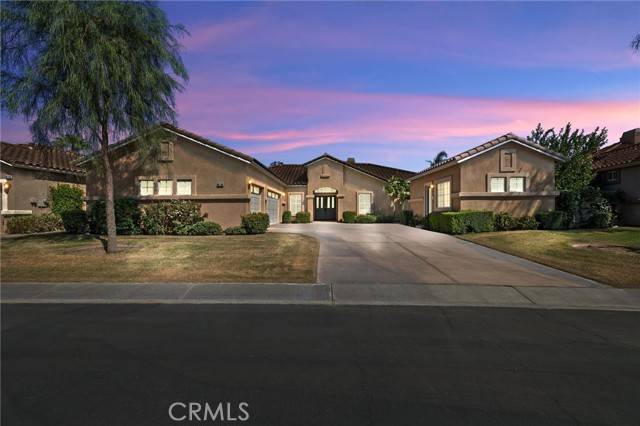 Indio, CA 92201,80396 Green Hills Drive