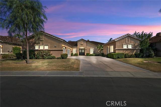 Indio, CA 92201,80396 Green Hills Drive