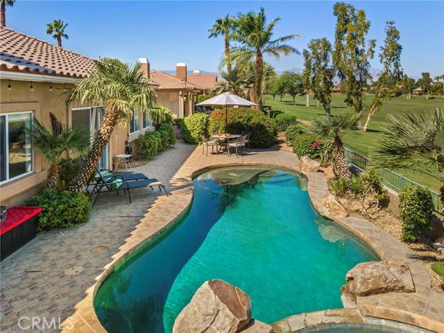 Indio, CA 92201,80396 Green Hills Drive