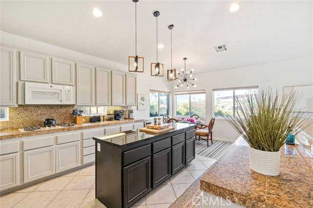 Indio, CA 92201,80396 Green Hills Drive