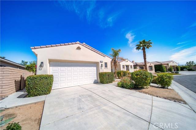 La Quinta, CA 92253,79814 Joey Court