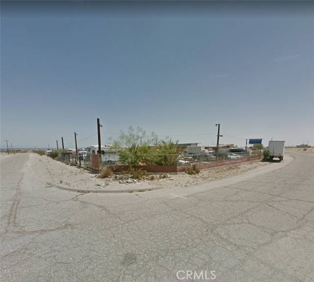 Thermal, CA 92274,2226 Cleveland Avenue